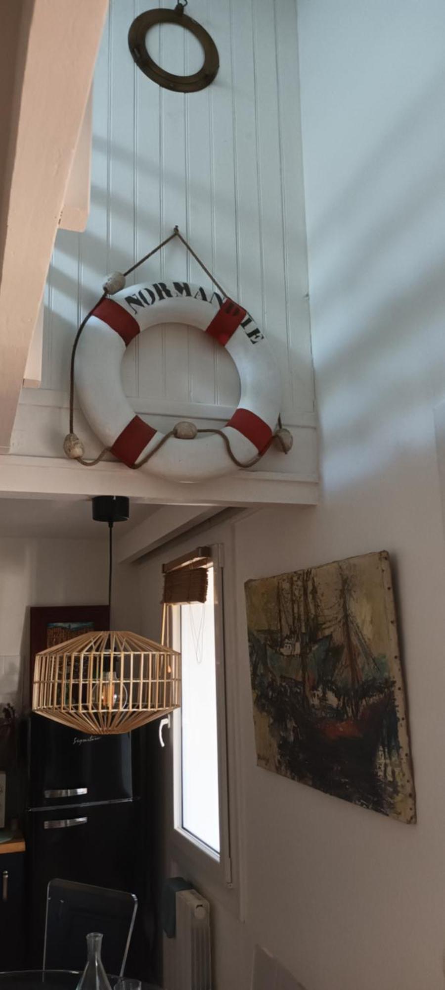 La cabane du pêcheur Mèze Extérieur photo